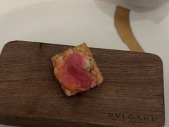 -宝丽轩中餐厅BAOLIXUAN