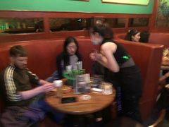 -IRISH PUB NO.9 爱尔兰酒吧