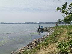 -重元寺香积厨素斋馆