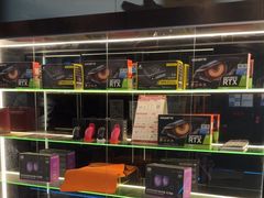 -粤塔H轻奢电竞酒店(海珠广州塔中山大学店)