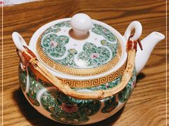 -那时新疆·若羌(经纬汇店)