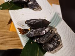 -江户烧肉(高德店)
