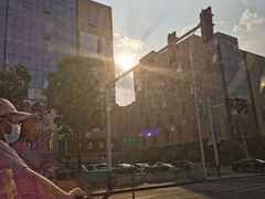 -牛缘村·贵州黄牛肉火锅(西善桥店)