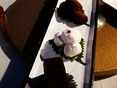 -四季民福烤鸭店(前门店)