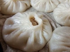 -开封灌汤包子铺(尚志大街店)