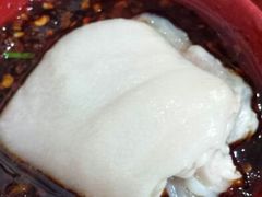 android_upload_pic-雷祖芳老妈蹄花店