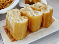 -鹿鸣酒家(越秀店)