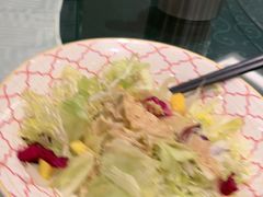 -小方外婆菜(蒙山路店)