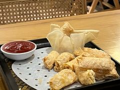 -知味观(高银街店)
