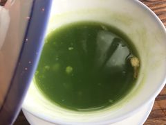 -听香·678茶铺(猛追湾店)