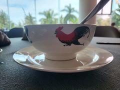 -同禧荟·港味海鲜火锅·粤菜(三亚湾店)