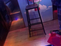 -唱吧麦颂KTV(松江五龙商业广场店)