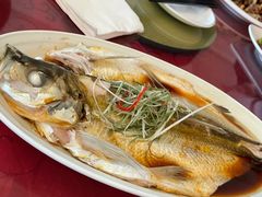 -玉雪春天(中正花园店)