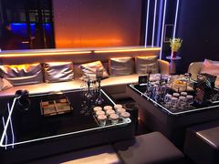 -PALA·PALA PARTY KTV(青悦城店)