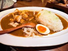 -白石的深夜食堂(济南万象城店)
