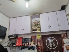 -唐记臭干(金鹰后街店)