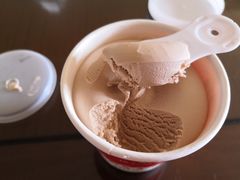 -红宝石·鲜奶小方·海派西点房(南丹店)