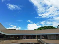 -点都德(广州白云山景区南门店)