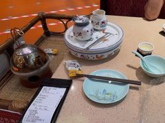 -点都德(汇盈广场店)