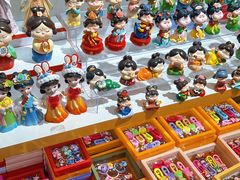 -西北轻工批发市场