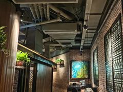 -外婆家(南开大悦城店)