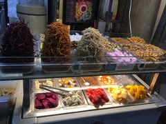 -桐园果汇(湖贝店)