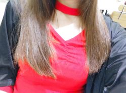 -Rise Hair上升造型