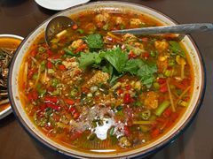 -飞虹鱼馆(春华路店)