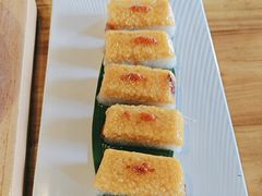 -東舍食唐精品陕菜馆