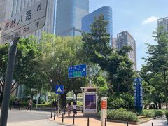 -电白鸭粥店(下沙二坊88号店)