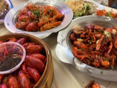 -霄汉牛三鲜湖北砂锅菜(万松园2店)