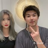 高大上的感觉里面的小哥哥都很细心