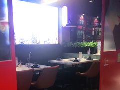 -溏心风鲍港式打边炉(余英坊店)