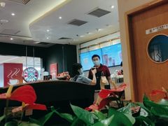 -COSTA COFFEE(西贸凯德晶品4层2店)