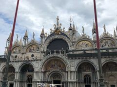 -圣马尔谷圣殿宗主教座堂