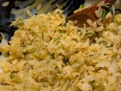 -桂马·日本料理·海胆·海鲜饭·酒场(民主广场店)