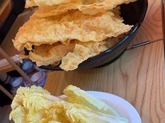 -淼福猪肚鸡·椰子鸡火锅(大沙地店)