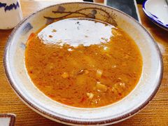 -弓二莜面(总店)