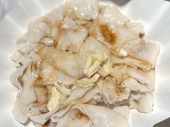 -五稻厨房粤西菜(新闻店)