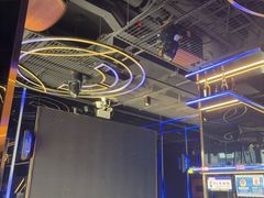 -唱吧麦颂KTV·派对(东坝店)