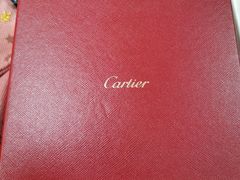 -卡地亚(贵和精品店)