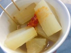 -冯姐生蚝(迎宾广场店)