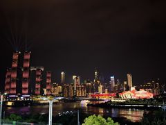 -长嘉·河图火锅(长嘉汇江景旗舰店)