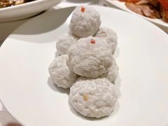 -四季民福烤鸭店(望京南湖东园店)