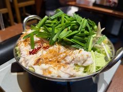 -九州酒场ひこぞう(1号店)