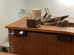 -漫笙舍Manse·咖啡·民宿