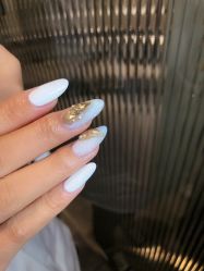 -染指坊日式美甲美睫设计中心