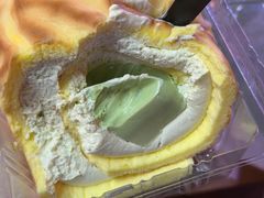 -纯坊佳哥手作(江汉路店)