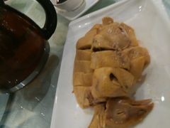 -兴圆苑