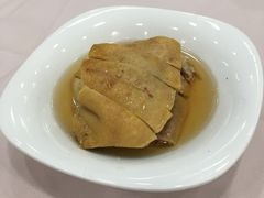 -老人和饭店(淮海中路店)